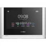 Абонентский монитор COMMAX CDV-1024MA/XL Metalo White