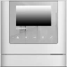 Абонентский монитор COMMAX CDV-43M/XL Metalo Grey