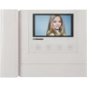 Абонентский монитор COMMAX CDV-43MH Metalo White CDV-43MH (Metalo) BELYII