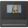 Абонентский монитор COMMAX CDV-43Y/XL Black CDV-43Y CHEPHYII/XL