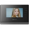 Абонентский монитор COMMAX CDV-70Y/XL Black