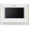 Абонентский монитор COMMAX CMV-70MX White CMV-70MX BELYII