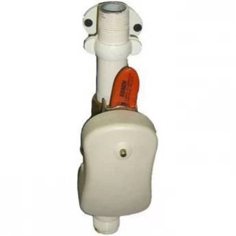Механизм закрытия газового вентиля COMMAX SV-20B