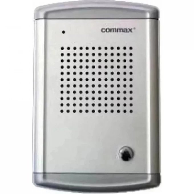 Вызывная панель COMMAX DR-2AN Вызывная панель COMMAX DR-2AN