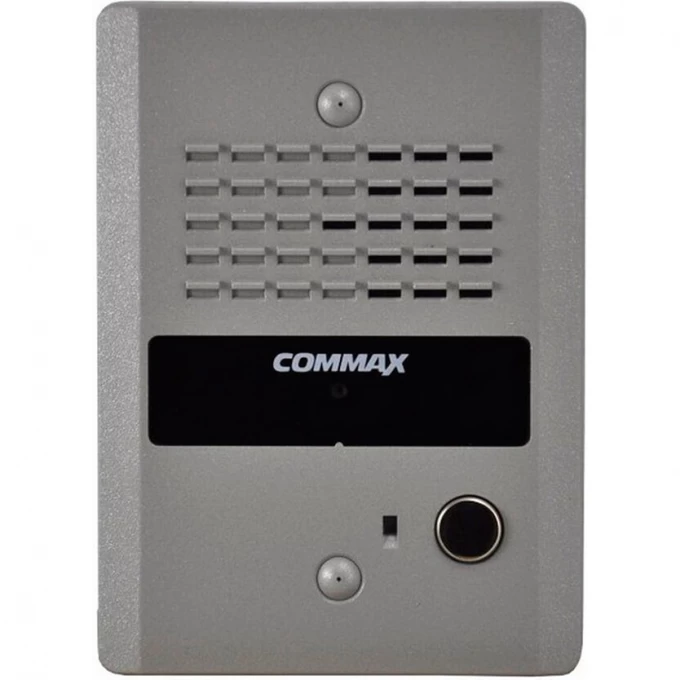 Вызывная панель COMMAX DR-2GN Вызывная панель COMMAX DR-2GN